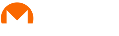 Monero Village