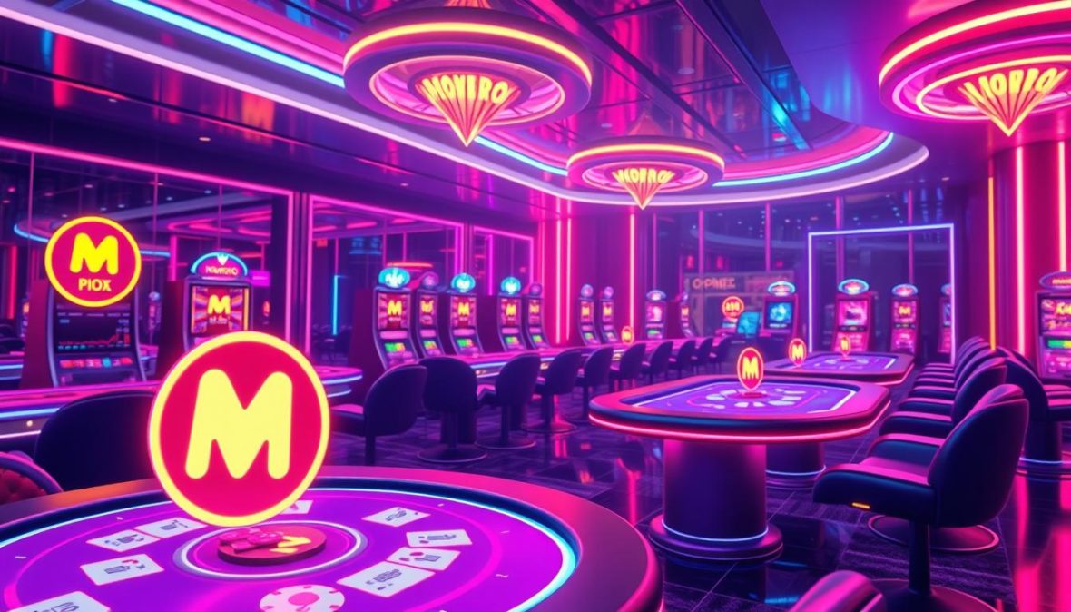 best-monero-casino-sites