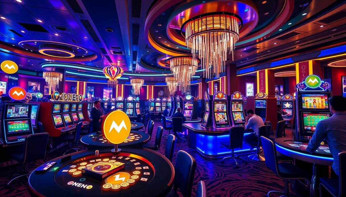 best-monero-casinos