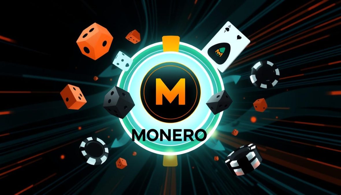 monero-casinos