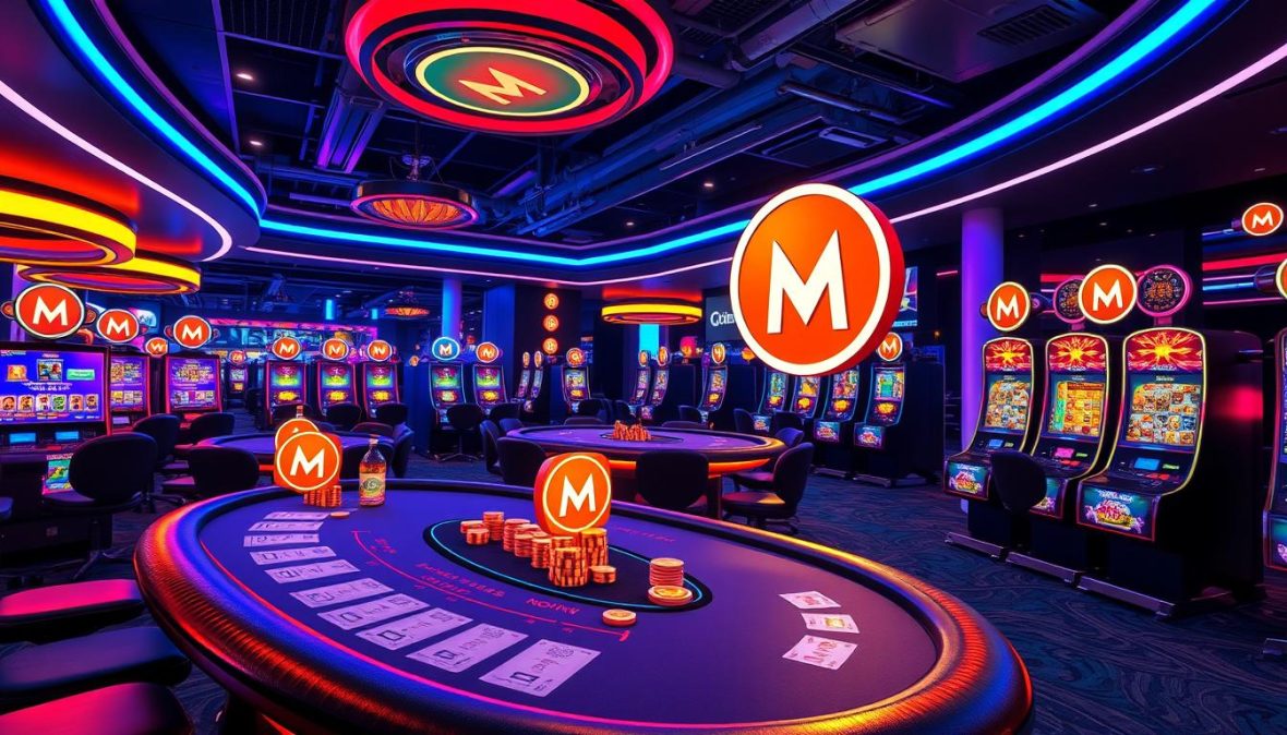 top-monero-casinos