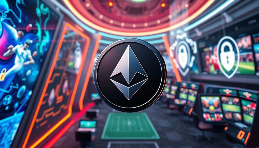 Monero Sportsbook Future Trends