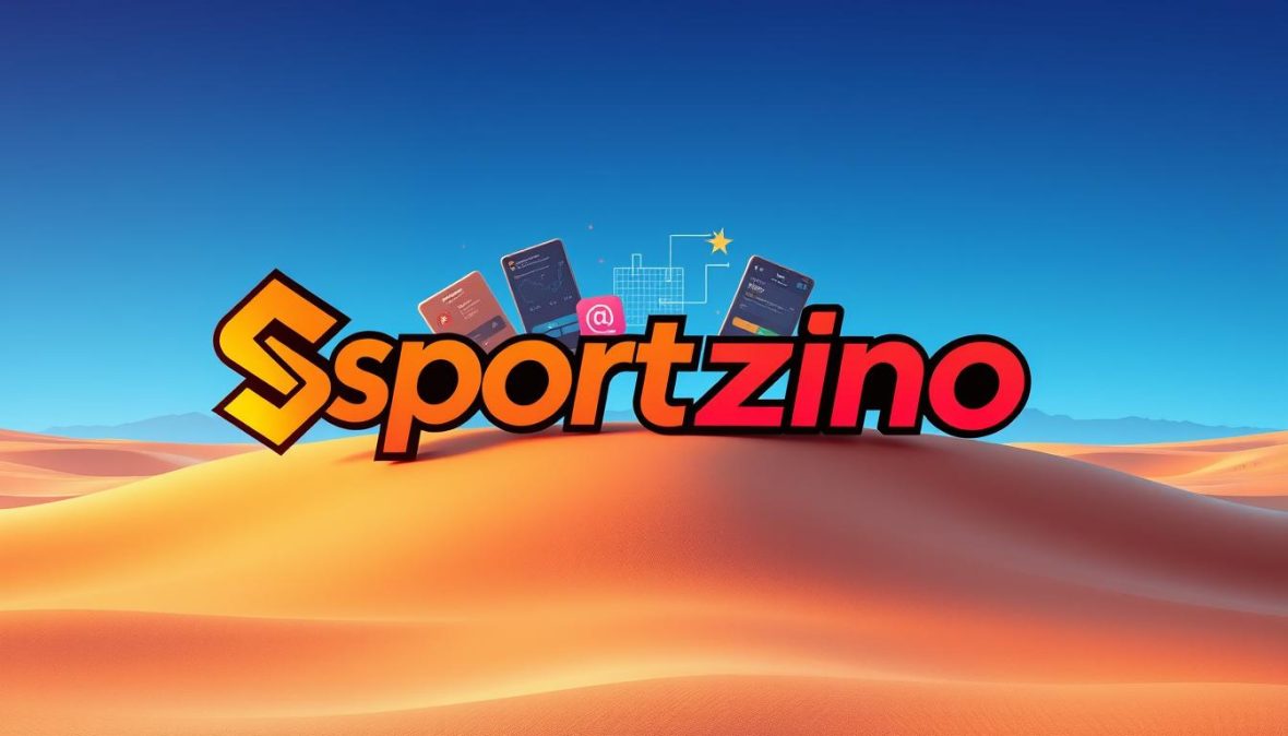 sportzino